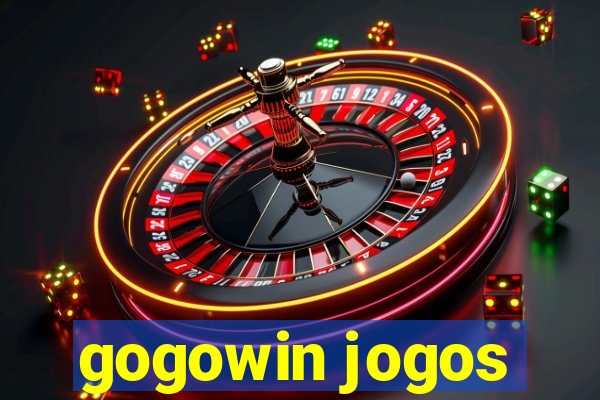 gogowin jogos